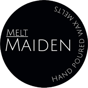 Melt Maiden