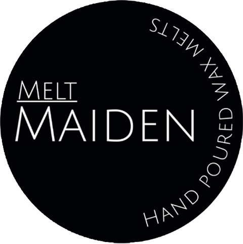 Melt Maiden